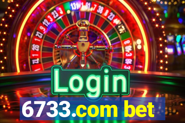 6733.com bet