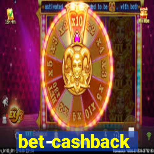 bet-cashback