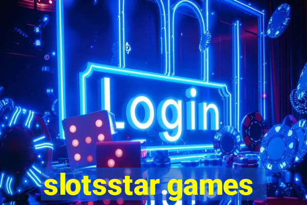 slotsstar.games