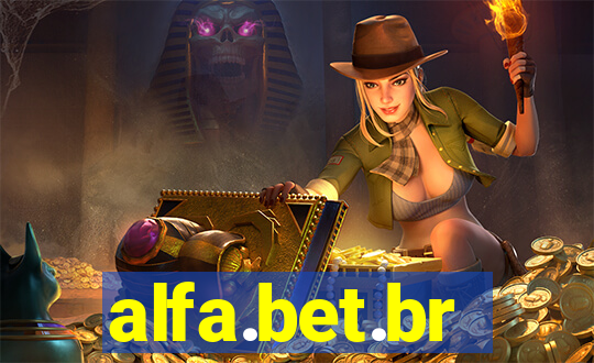 alfa.bet.br