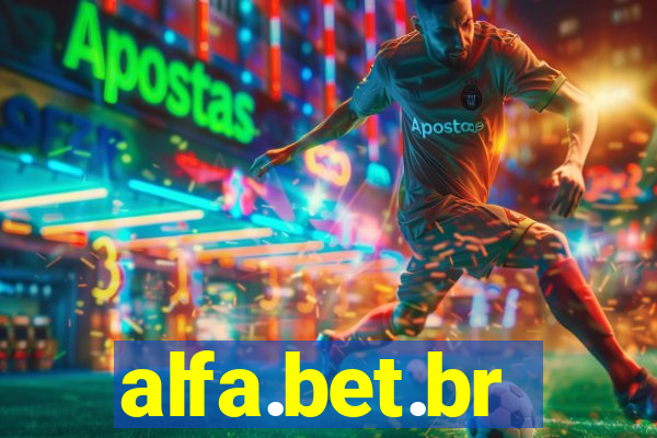 alfa.bet.br