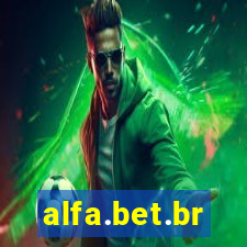 alfa.bet.br