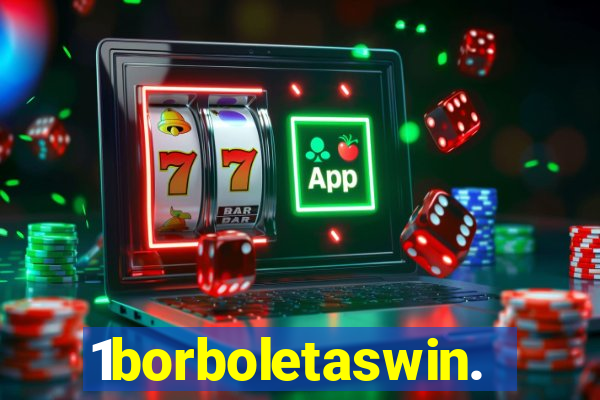 1borboletaswin.com