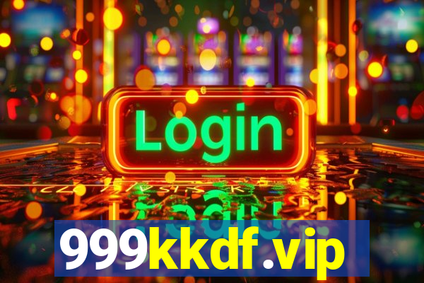 999kkdf.vip