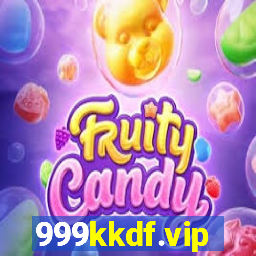 999kkdf.vip