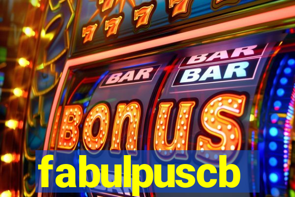 fabulpuscb