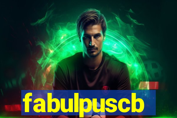 fabulpuscb