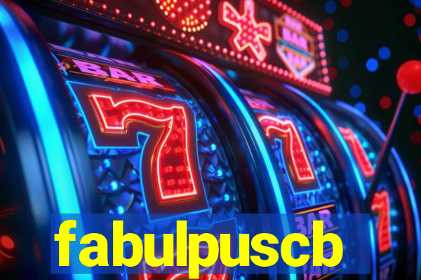 fabulpuscb