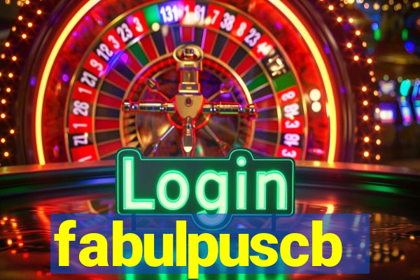 fabulpuscb