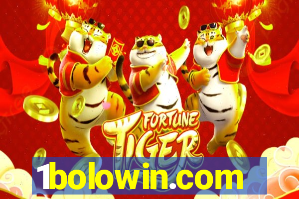 1bolowin.com