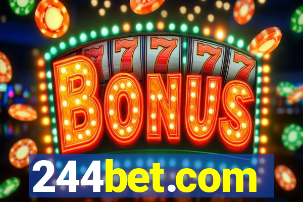 244bet.com