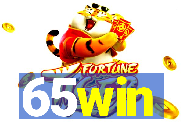 65win