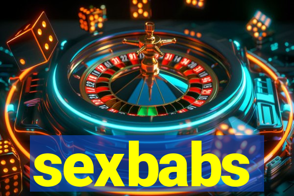 sexbabs