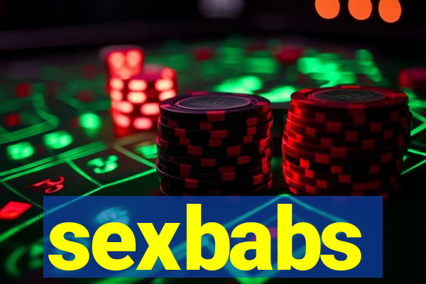 sexbabs