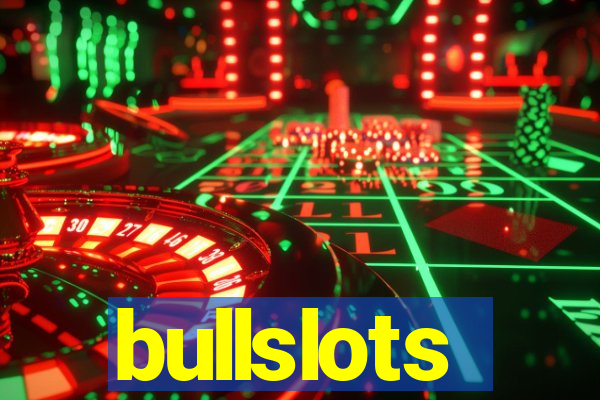 bullslots