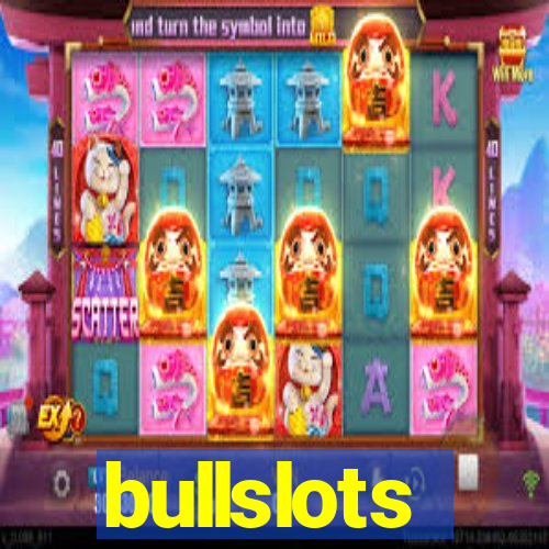 bullslots