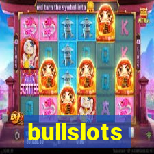 bullslots