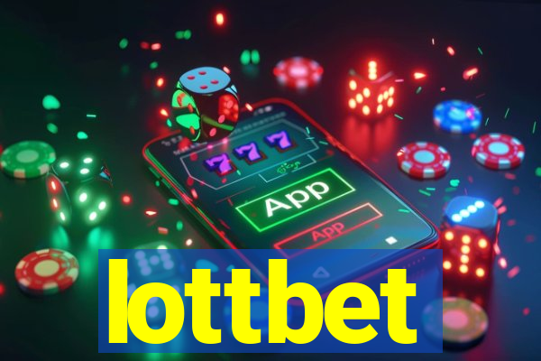 lottbet