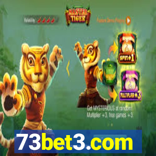 73bet3.com