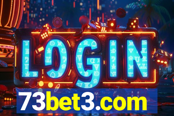 73bet3.com