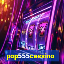 pop555cassino