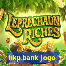 hkp bank jogo