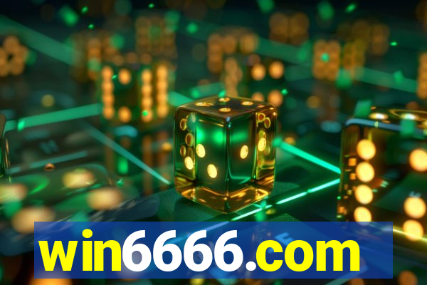 win6666.com