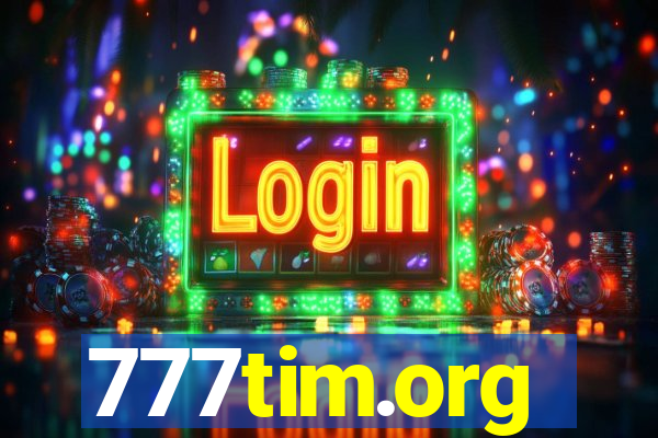 777tim.org