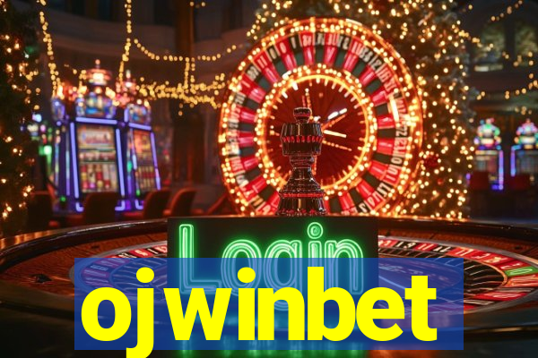 ojwinbet