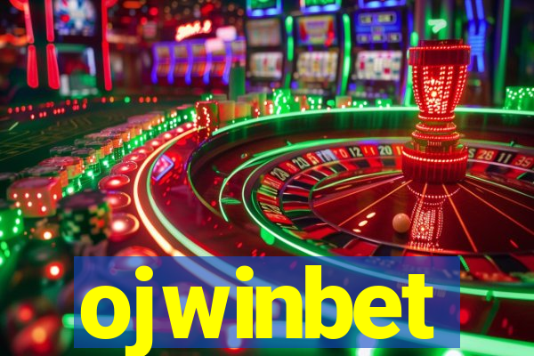 ojwinbet