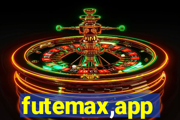 futemax,app