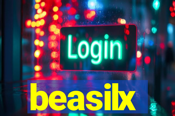 beasilx