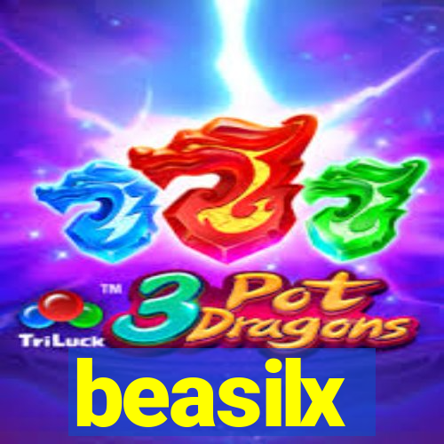 beasilx