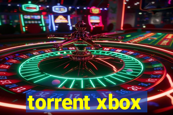 torrent xbox