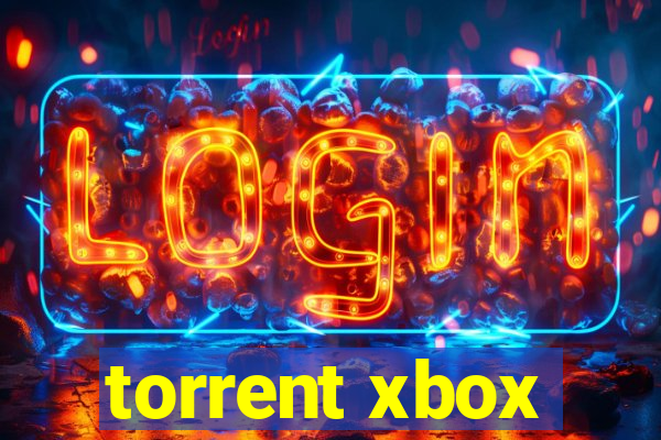 torrent xbox