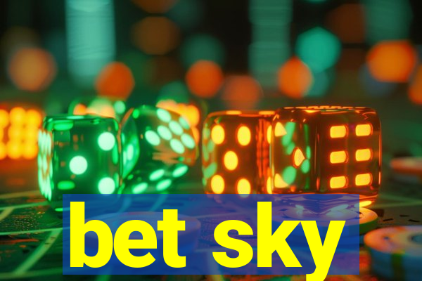 bet sky