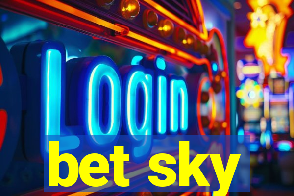 bet sky