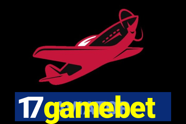 17gamebet