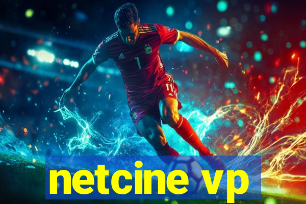 netcine vp