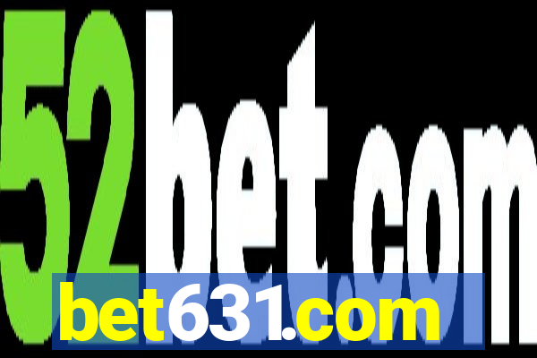 bet631.com