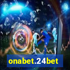 onabet.24bet