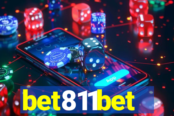 bet811bet