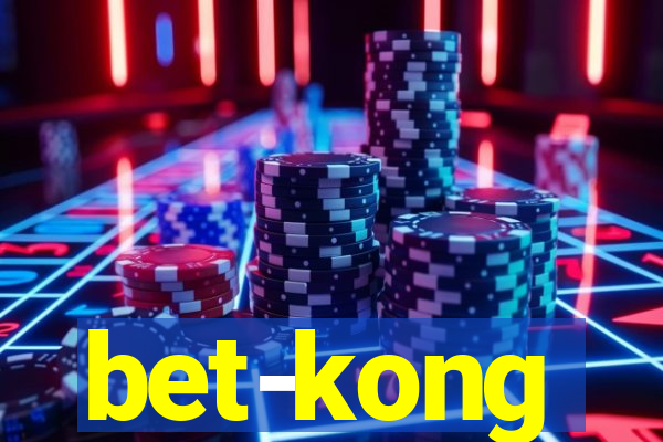 bet-kong