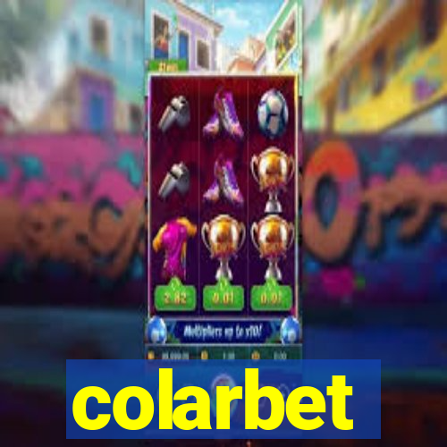 colarbet