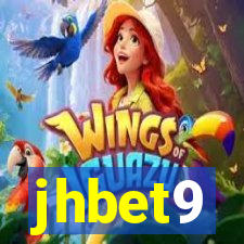 jhbet9