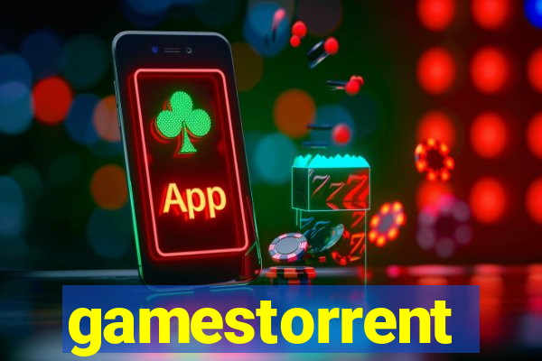 gamestorrent