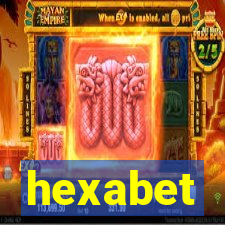 hexabet