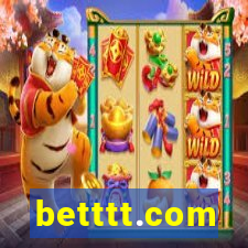 betttt.com