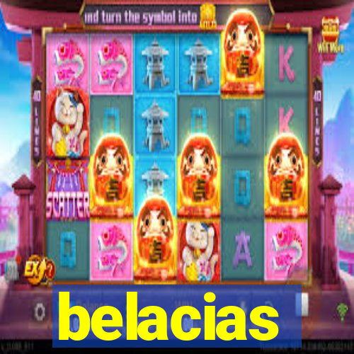 belacias