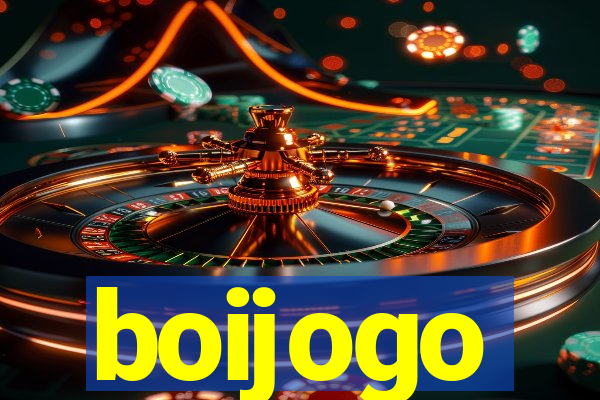 boijogo